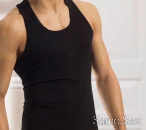 Само за дами -  снимка 1