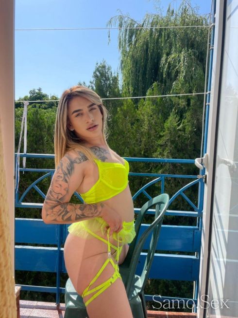 ❤️🔥TOP ESCORT🔥❤️ -  снимка 3