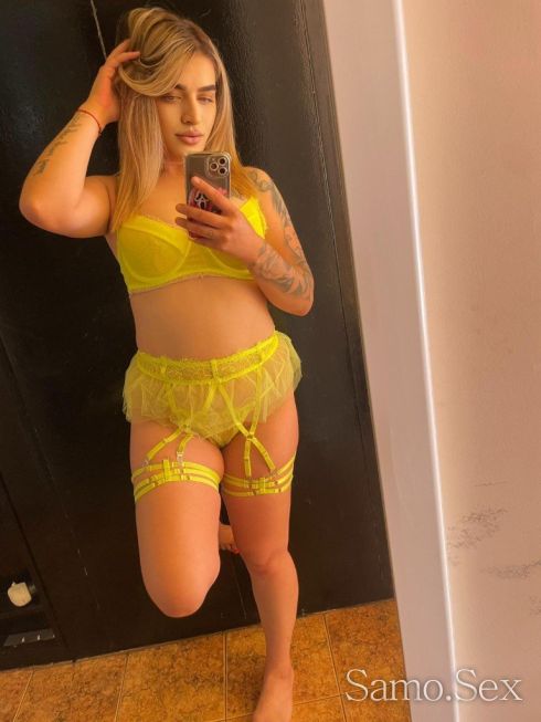 ❤️🔥TOP ESCORT🔥❤️ -  снимка 4