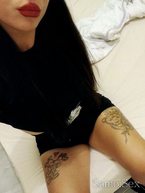 .VIP.REALNA. -  снимка 4