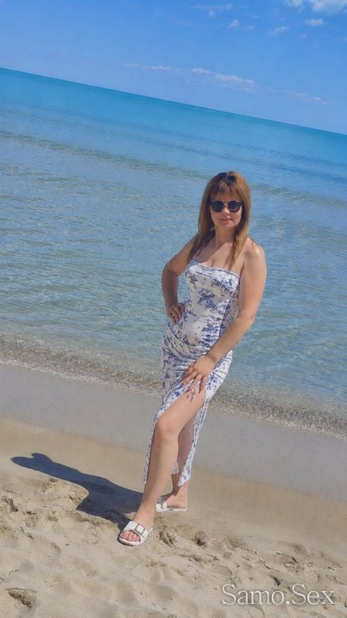 💝 Galq   💯%  Реални снимки 🍓Тук за кратко  🔞 -  снимка 4