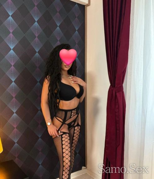 💯Sexy🫦baby🔥 -  снимка 4