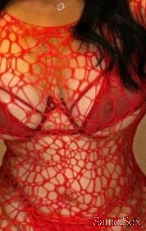 ДОСТАВЯМ ПЪЛНО УДОВОЛСТВИЕ -  снимка 1