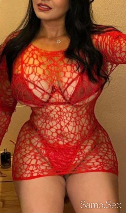 ДОСТАВЯМ ПЪЛНО УДОВОЛСТВИЕ -  снимка 2