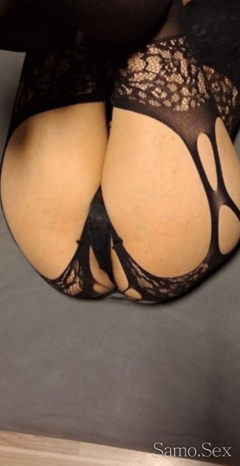 Секси и дива -  снимка 2