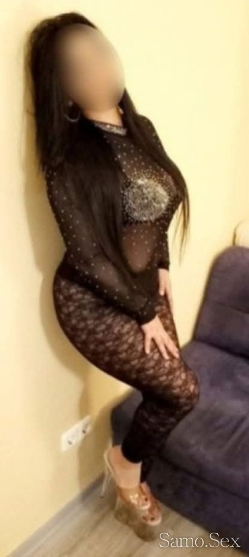 Sexy girl jasmina -  снимка 1