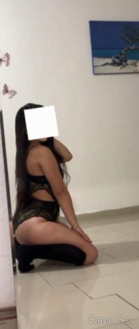 Sexy girl jasmina -  снимка 3