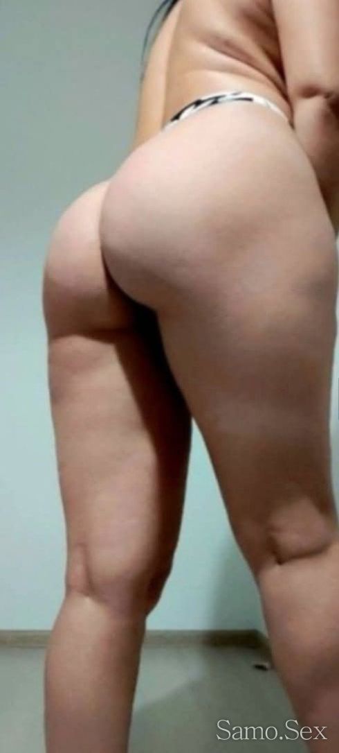 Sexy girl jasmina -  снимка 4