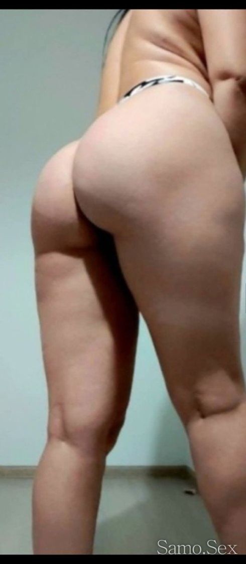Sexy girl jasmina -  снимка 8
