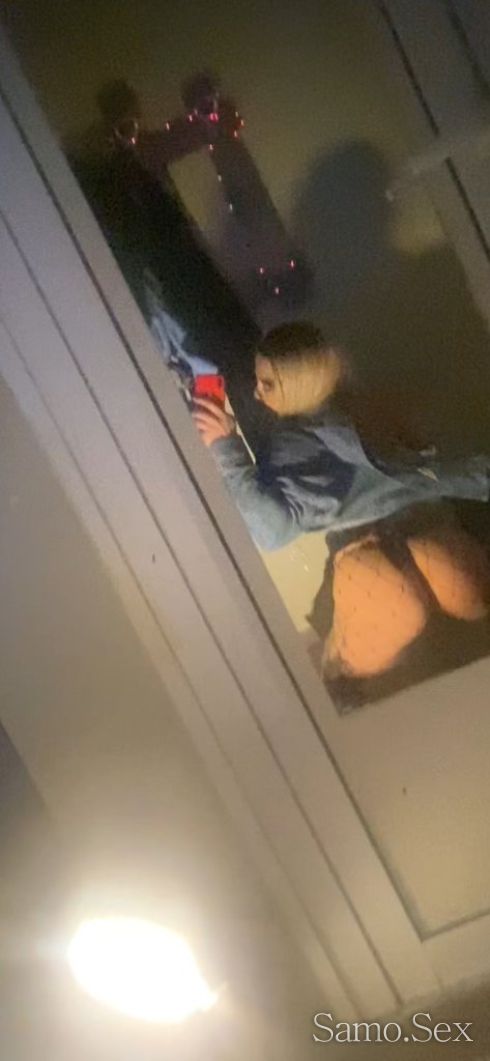 🐥💋TOP 🔥150€🔥 GFE една цена пълна програма❤️ Не изпускай 🔥🦋 -  снимка 15