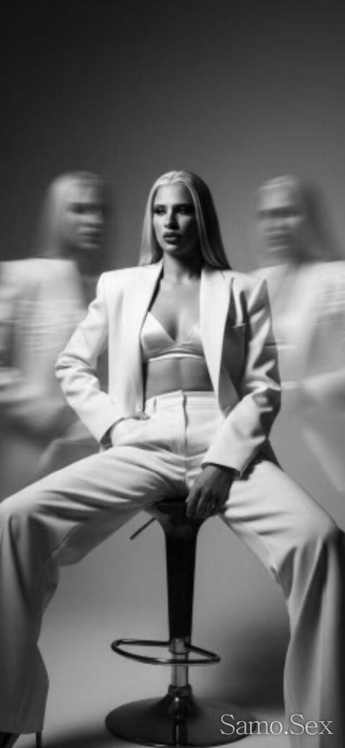 🐥💋TOP 🔥150€🔥 GFE една цена пълна програма❤️ Не изпускай 🔥🦋 -  снимка 17