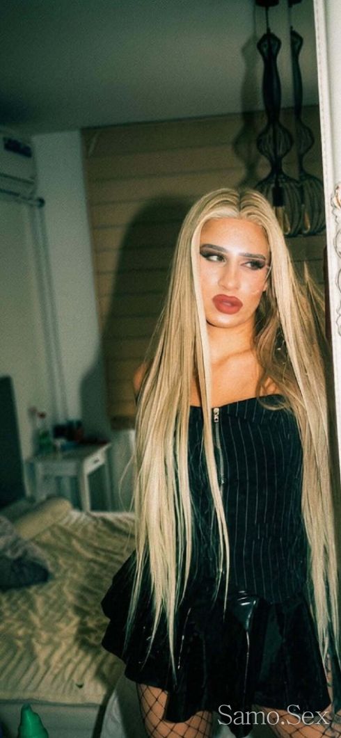 🐥💋TOP 🔥150€🔥 GFE една цена пълна програма❤️ Не изпускай 🔥🦋 -  снимка 3