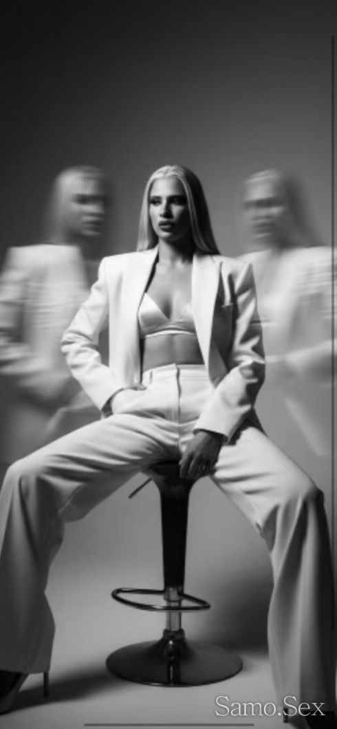 🐥💋TOP 🔥150€🔥 GFE една цена пълна програма❤️ Не изпускай 🔥🦋 -  снимка 4
