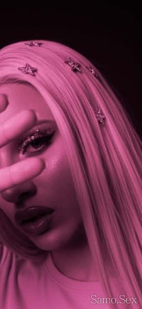 🐥💋TOP 🔥150€🔥 GFE една цена пълна програма❤️ Не изпускай 🔥🦋 -  снимка 8
