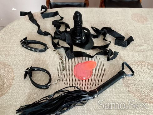 Top eskort -  снимка 4