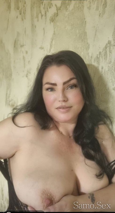 Ела и ме исчукаи без и ми свърши вав дупето -  снимка 10