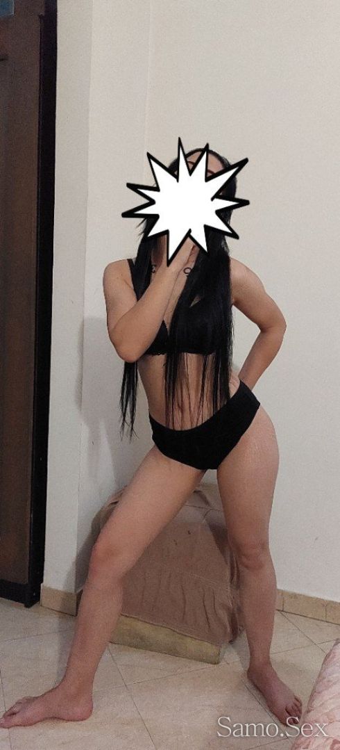 Новичка съм за теб 💯% реална 🫦 GFE -  снимка 4