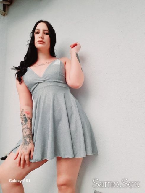 🫦Посещтавам само ваши Адреси/хотели Escort WhatsApp/Viber 24/7😍 -  снимка 3