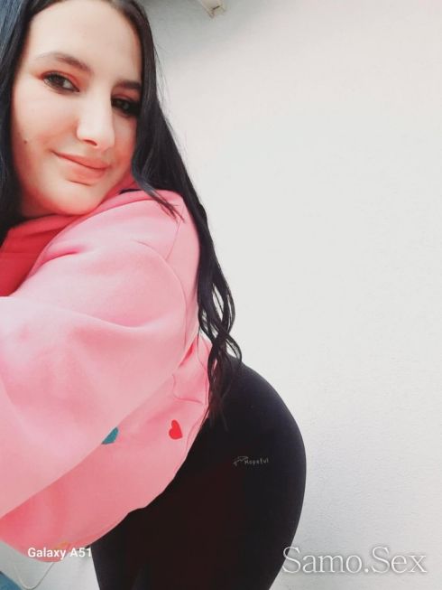 🫦Посещтавам само ваши Адреси/хотели Escort WhatsApp/Viber 24/7😍 -  снимка 5