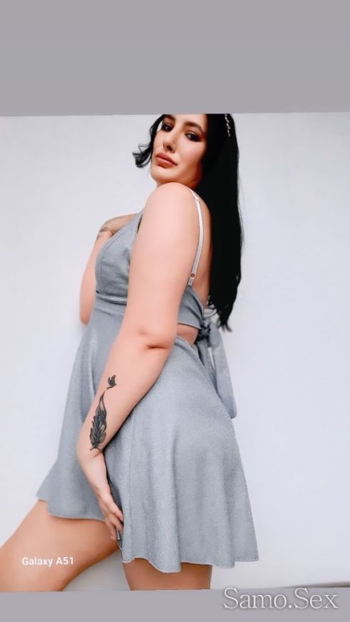 🫦Посещтавам само ваши Адреси/хотели Escort WhatsApp/Viber 24/7😍 -  снимка 6