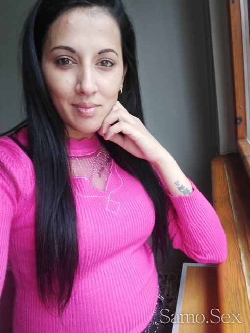 Само на хотел работя -  снимка 2