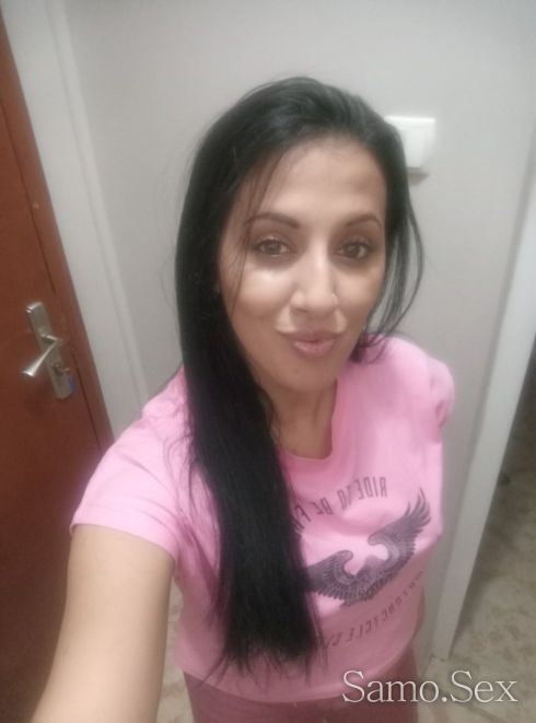 Само на хотел работя -  снимка 3