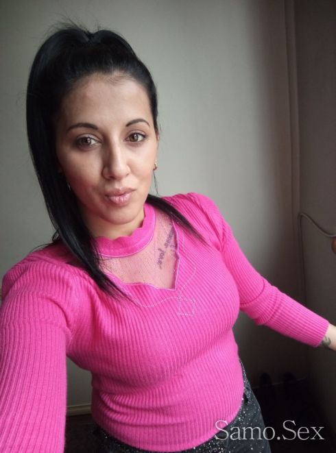 Само на хотел работя -  снимка 6