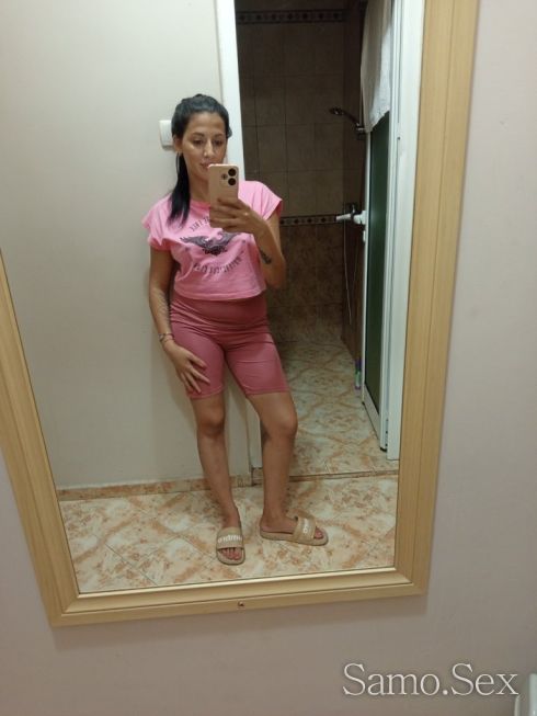 Само на хотел работя -  снимка 7