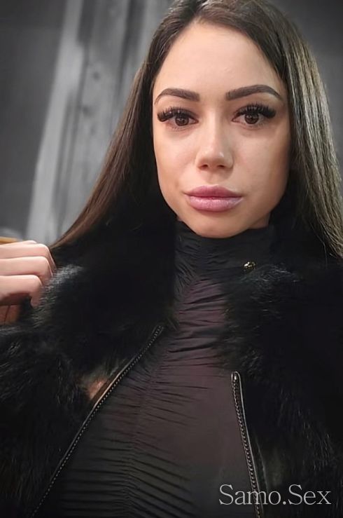 Дидка -  снимка 3