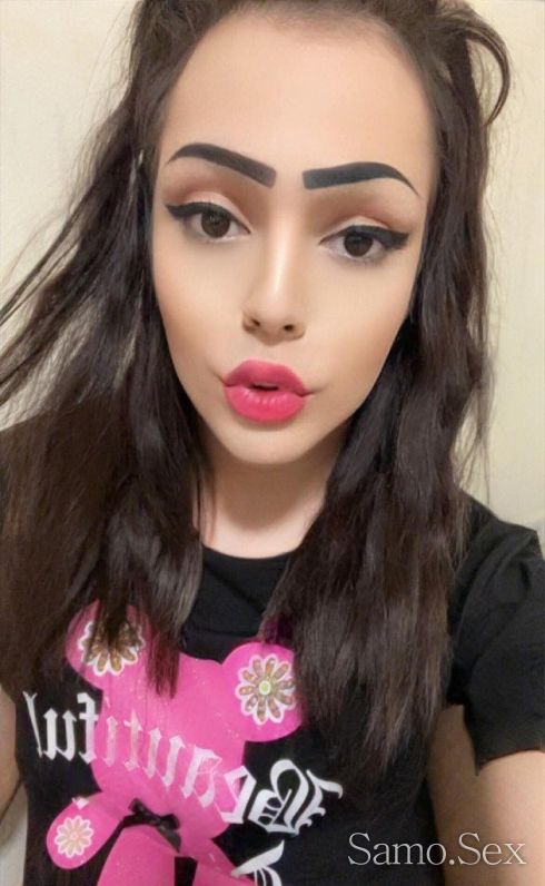 18+ -  снимка 3