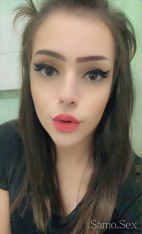 18+ -  снимка 4