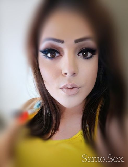 18+ -  снимка 6