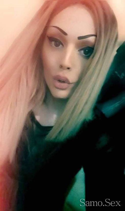 18+ -  снимка 8