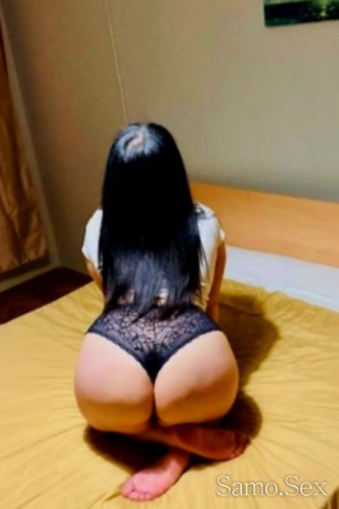 Ела да се забавляваме очаквам ви -  снимка 3