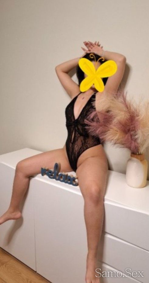 Посещение на ваш терен и хотел WhatsApp -  снимка 2