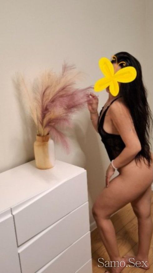 Посещение на ваш терен и хотел WhatsApp -  снимка 4