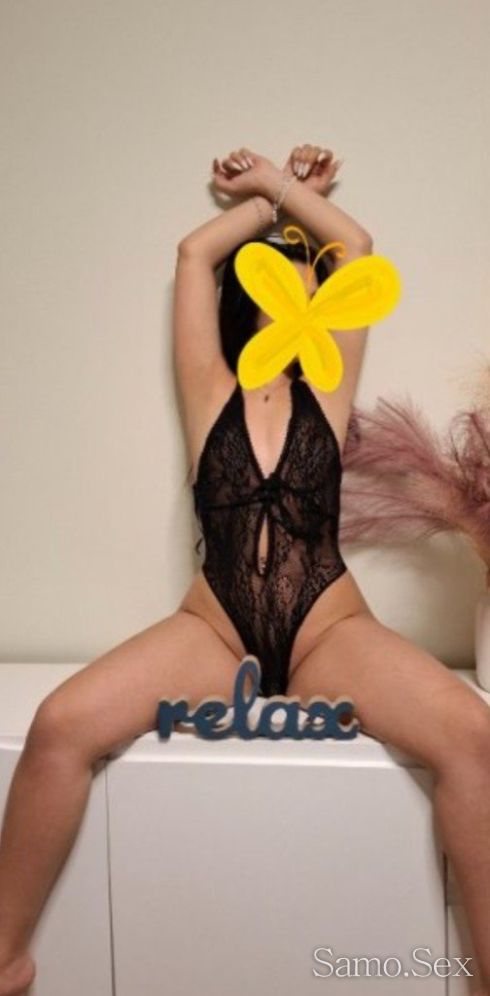 Посещение на ваш терен и хотел WhatsApp -  снимка 5