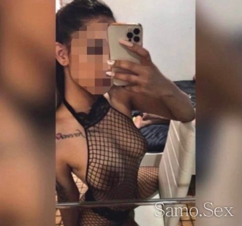 😋😋😋 -  снимка 2