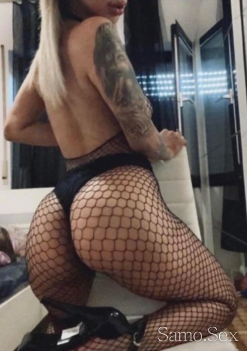 😋😋😋 -  снимка 5