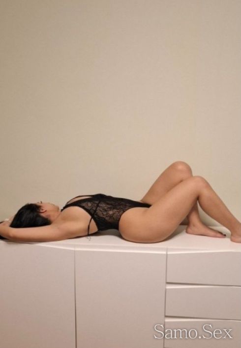 Посещение на ваш терен и хотел WhatsApp реални снимки -  снимка 7