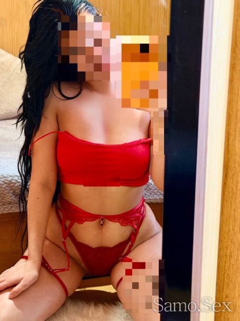 Сладко изкушение -  снимка 2