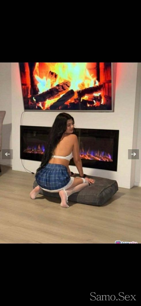 Сладко изкушение -  снимка 5