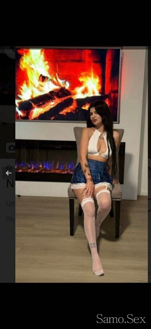 Сладко изкушение -  снимка 6