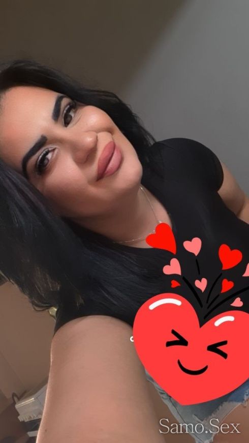 Сладкото искаш ли🥰😍😘 -  снимка 1
