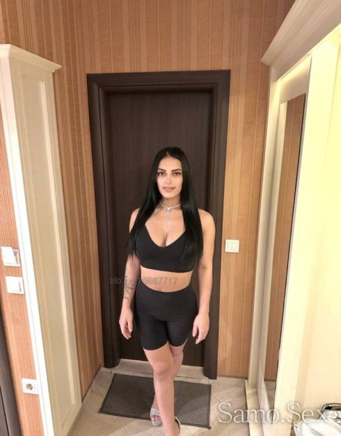 Здравейте -  снимка 2