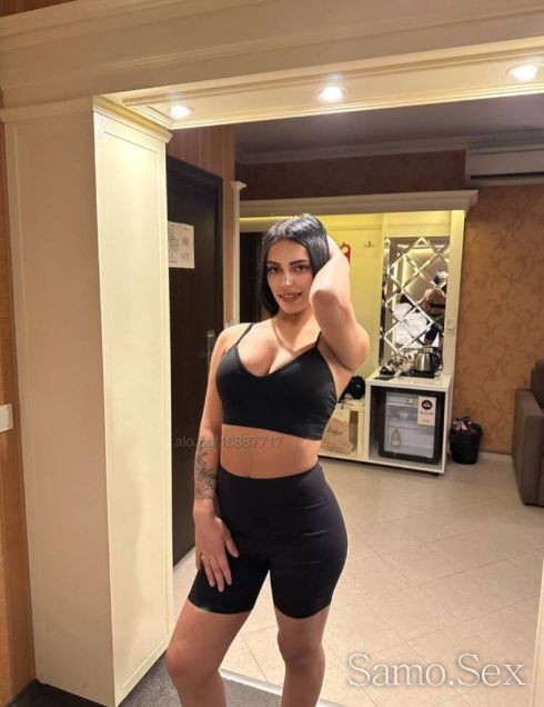 Здравейте -  снимка 3