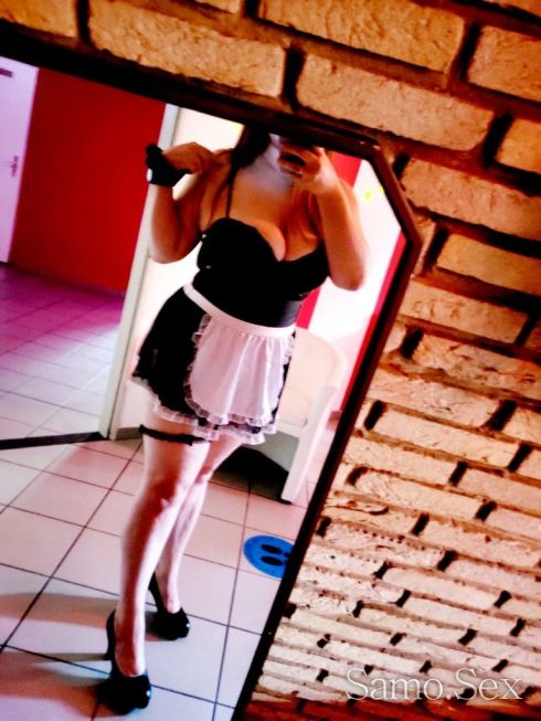 💋 GFE 200💰  💯 -  снимка 2