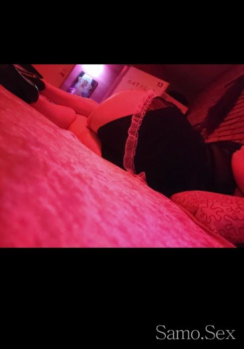 💋 GFE 200💰  💯 -  снимка 5