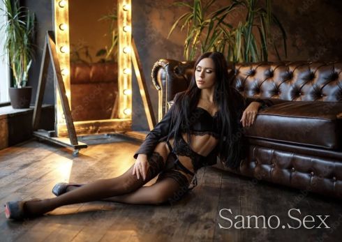 Selest -  снимка 5