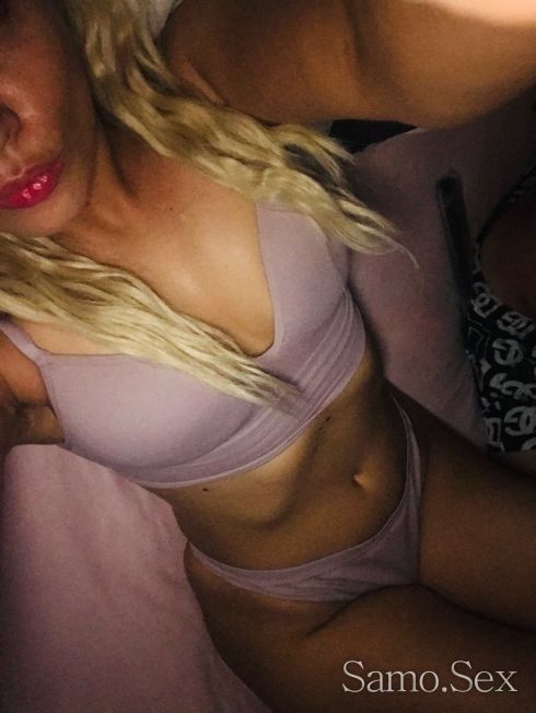 🫦👄Красива и секси опция от 80€ 👄👄👄Равда, ходя и в Бургас!!! -  снимка 4